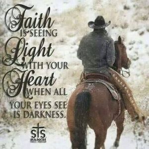 Meet your Posher, Janie